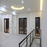 Продажа 6 комнатная Дача, м. Короглу метро, пос. Нардаран, Сабунчу район 6