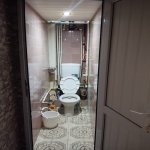 Satılır 3 otaqlı Köhnə Tikili, Həzi Aslanov metrosu, Xətai rayonu 10