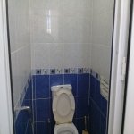 Kirayə (aylıq) 14 otaqlı Ofis, Binəqədi rayonu 11