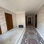 Satılır 4 otaqlı Həyət evi/villa, Binəqədi qəs., Binəqədi rayonu 8