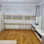 Kirayə (aylıq) 3 otaqlı Yeni Tikili, 20 Yanvar metrosu, Nəsimi rayonu 8