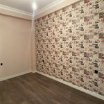 Kirayə (aylıq) 3 otaqlı Yeni Tikili, Xətai metrosu, Ağ şəhər, Xətai rayonu 28