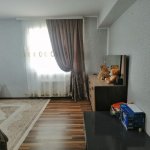 Satılır 2 otaqlı Yeni Tikili, Nəriman Nərimanov metrosu, Nərimanov rayonu 5