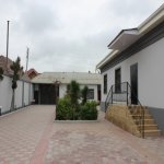 Satılır 4 otaqlı Bağ evi, Pirşağı qəs., Sabunçu rayonu 10