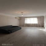 Kirayə (aylıq) 2 otaqlı Yeni Tikili, 9-cu mikrorayon, Binəqədi rayonu 6