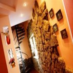 Kirayə (aylıq) 4 otaqlı Bağ evi, Şüvəlan, Xəzər rayonu 15