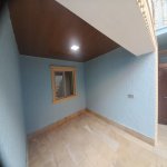 Satılır 4 otaqlı Həyət evi/villa, Avtovağzal metrosu, Biləcəri qəs., Binəqədi rayonu 4