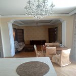 Kirayə (aylıq) 3 otaqlı Yeni Tikili Xırdalan 2