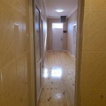 Продажа 2 комнатная Новостройка, Масазыр, Абшерон район 3