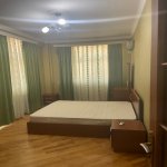 Kirayə (aylıq) 2 otaqlı Yeni Tikili, Azadlıq metrosu, Binəqədi rayonu 3