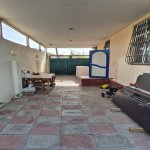 Satılır 2 otaqlı Bağ evi Sumqayıt 7