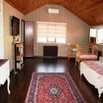 Продажа 4 комнат Новостройка, м. Ази Асланова метро, Хетаи район 3