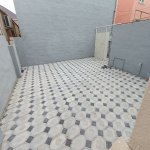 Satılır 4 otaqlı Həyət evi/villa Xırdalan 3
