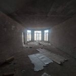 Satılır 4 otaqlı Həyət evi/villa, Masazır, Abşeron rayonu 3