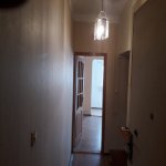 Satılır 2 otaqlı Köhnə Tikili, Əhmədli metrosu, Köhnə Günəşli qəs., Xətai rayonu 7