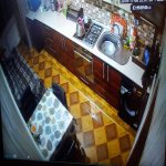 Satılır 3 otaqlı Köhnə Tikili, Nəsimi rayonu 13