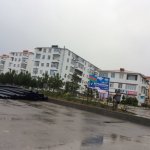 Satılır 2 otaqlı Yeni Tikili, Masazır, Abşeron rayonu 1