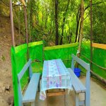 Kirayə (günlük) 3 otaqlı Həyət evi/villa Lerik 10