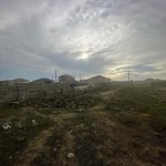 Satılır Torpaq, Qala, Xəzər rayonu 9