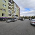 Satılır Obyekt, Masazır, Abşeron rayonu 1