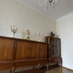 Продажа 3 комнатная Вторичка, Nizami метро, Ясамал район 4