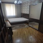 Kirayə (aylıq) 2 otaqlı Köhnə Tikili, Elmlər akademiyası metrosu, Space TV, Yasamal rayonu 3