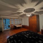 Kirayə (aylıq) 1 otaqlı Həyət evi/villa, Azadlıq metrosu, Binəqədi qəs., Binəqədi rayonu 5