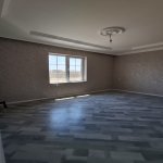 Продажа 3 комнат Дома/Виллы, Сарай, Абшерон район 8
