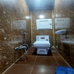 Продажа 3 комнатная Вторичка, м. Ахмедли метро, Ахмедли, Хетаи район 11