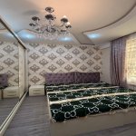 Satılır 4 otaqlı Yeni Tikili, Masazır, Abşeron rayonu 17