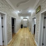 Продажа 3 комнатная Дома/Виллы, пос. Савалан, Сабунчу район 8