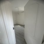 Satılır 2 otaqlı Həyət evi/villa Xırdalan 7