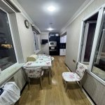 Kirayə (aylıq) 3 otaqlı Köhnə Tikili, Azadlıq metrosu, 7-ci mikrorayon, Binəqədi rayonu 14