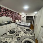 Satılır 4 otaqlı Köhnə Tikili, Yeni Günəşli qəs., Suraxanı rayonu 4