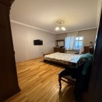 Продажа 4 комнатная Новостройка, İnşaatçılar метро, пос. Йени Ясамал, , Ясамал район 11