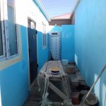 Satılır 3 otaqlı Həyət evi/villa Xırdalan 2