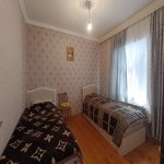 Satılır 3 otaqlı Həyət evi/villa Xırdalan 2
