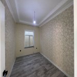 Satılır 7 otaqlı Həyət evi/villa Xırdalan 23