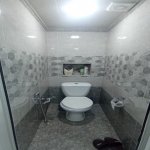 Продажа 3 комнатная Вторичка, м. Ази Асланова метро, Хетаи район 10