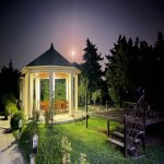 Satılır 6 otaqlı Həyət evi/villa, Novxanı, Abşeron rayonu 4