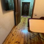 Satılır 3 otaqlı Yeni Tikili, İnşaatçılar metrosu, Yeni Yasamal qəs., Yasamal rayonu 5