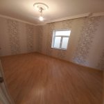 Satılır 4 otaqlı Həyət evi/villa, Binəqədi qəs., Binəqədi rayonu 3