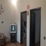 Satılır 3 otaqlı Həyət evi/villa, Maştağa qəs., Sabunçu rayonu 3