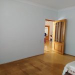 Satılır 5 otaqlı Həyət evi/villa, Hökməli, Abşeron rayonu 26