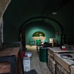 Аренда Объект, Сябаиль район 1