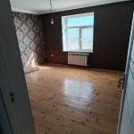 Satılır 7 otaqlı Həyət evi/villa, Dədə Qorqud qəs., Suraxanı rayonu 20