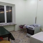 Kirayə (aylıq) 2 otaqlı Köhnə Tikili, Elmlər akademiyası metrosu, Yasamal rayonu 5