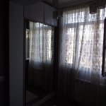 Kirayə (aylıq) 3 otaqlı Yeni Tikili, Gənclik metrosu, Nəsimi rayonu 20