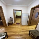 Satılır 4 otaqlı Həyət evi/villa Xırdalan 3