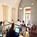 Аренда Объект, м. Ичяришяхяр метро, Сябаиль район 3